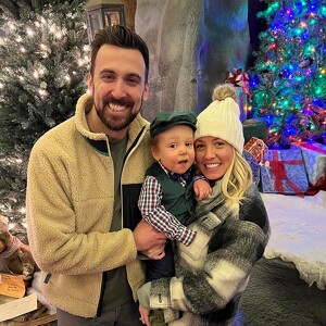 Fundraising Page: Niko Antoski